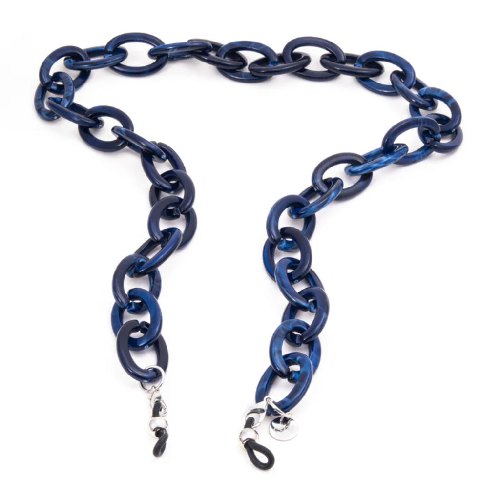 Glasses Chain | Cara | Coti