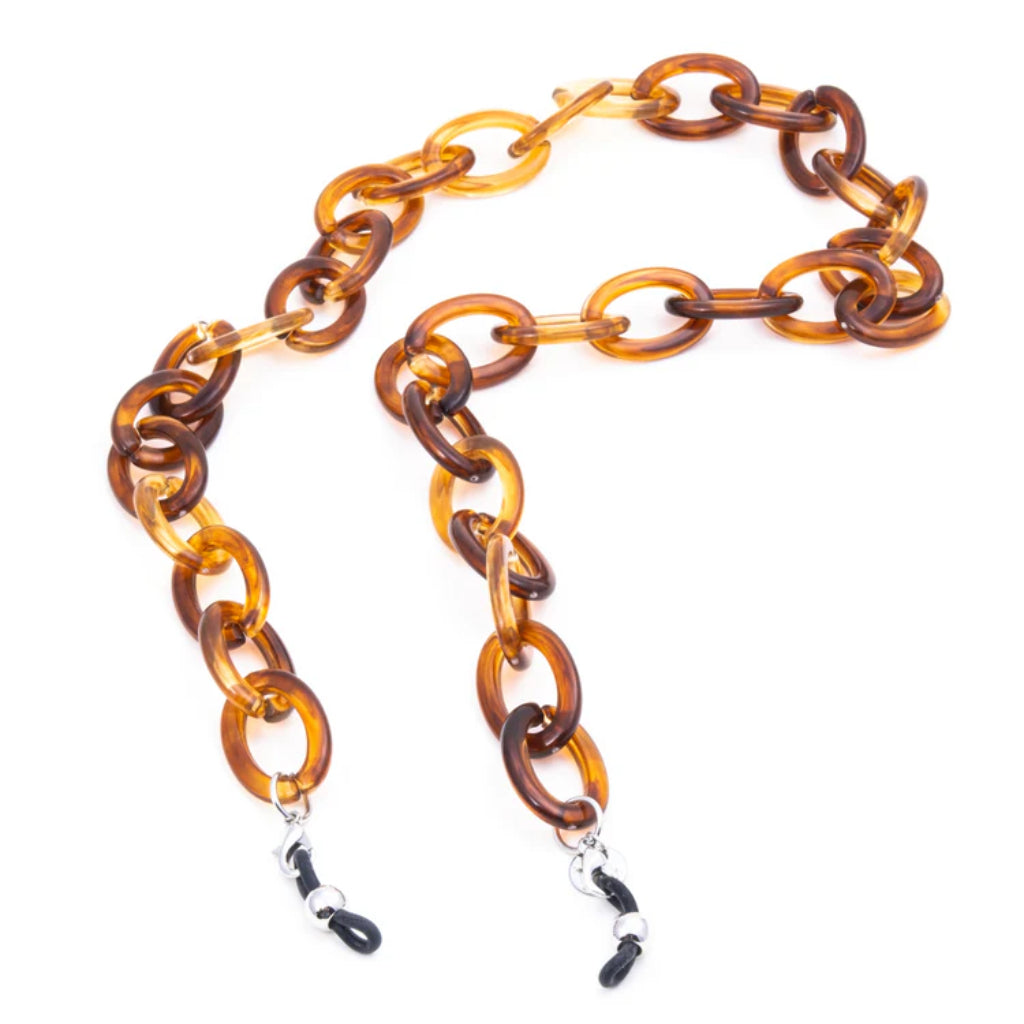 Glasses Chain | Cara | Coti