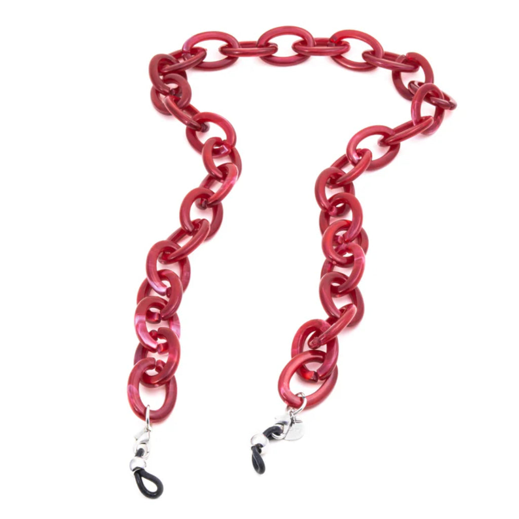 Glasses Chain | Cara | Coti