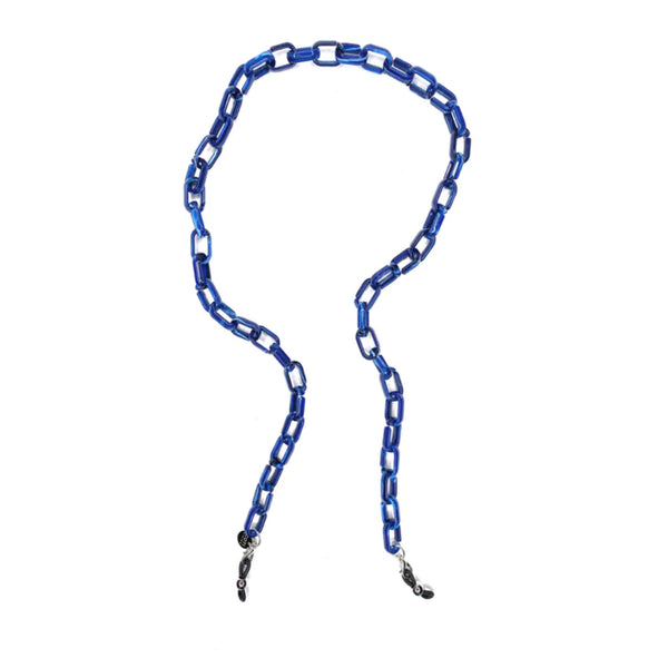 Coti Glasses Chain