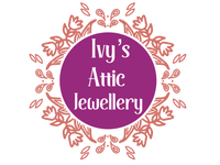 Ivy's Attic Vintage Jewellery