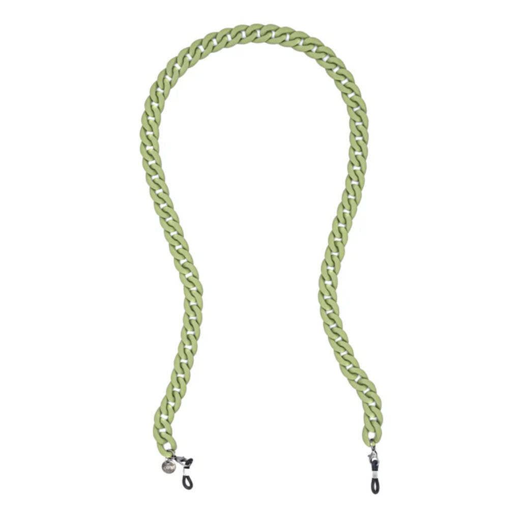 Glasses Chain | Runswick | Coti