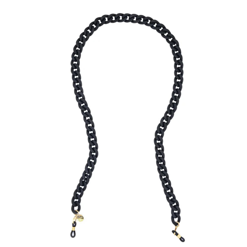 Glasses Chain | Runswick | Coti