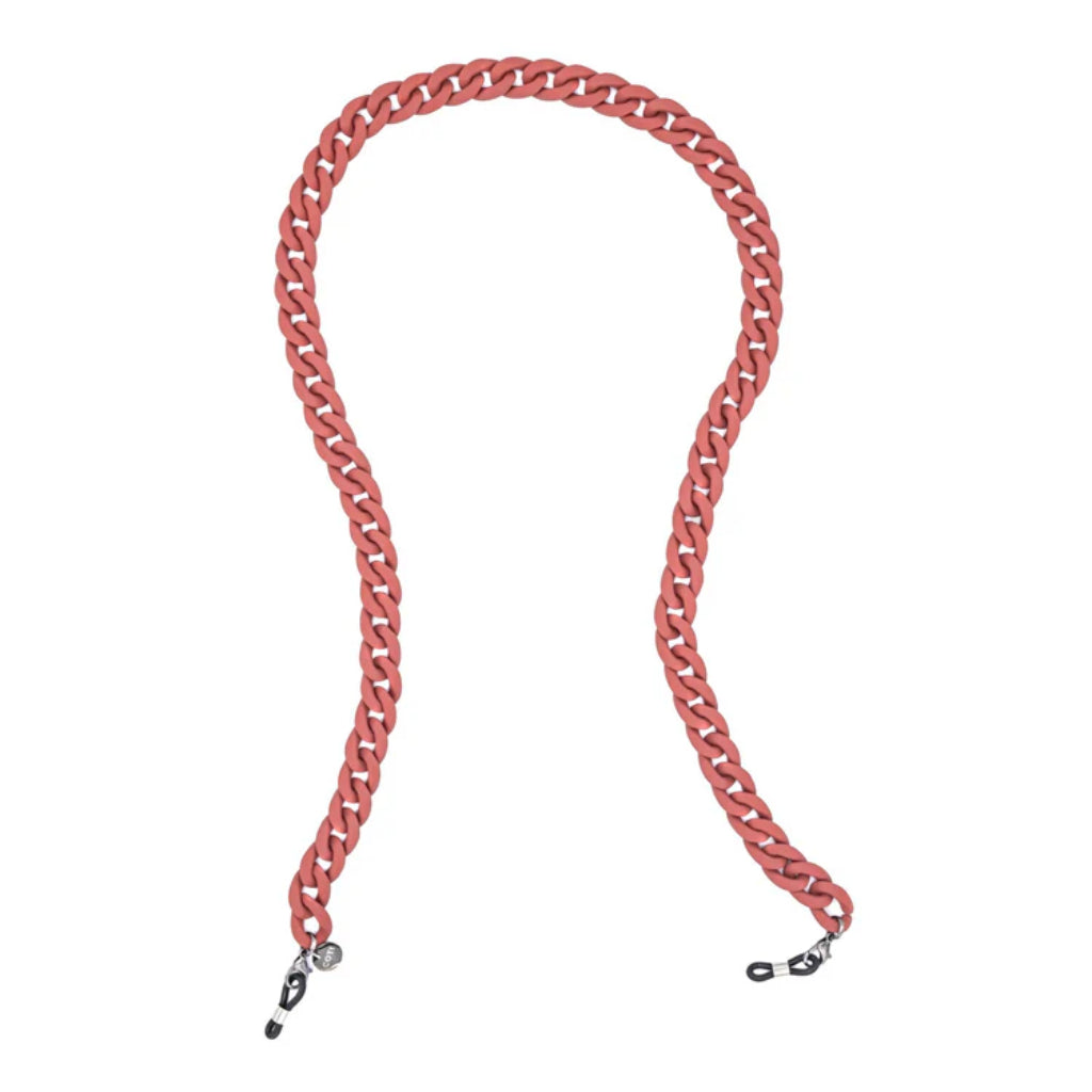Glasses Chain | Runswick | Coti