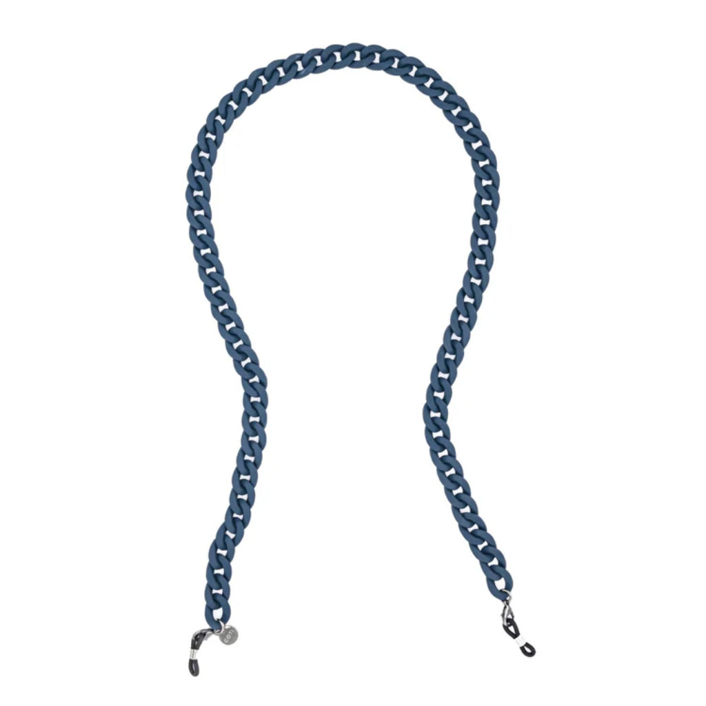 Glasses Chain | Runswick | Coti