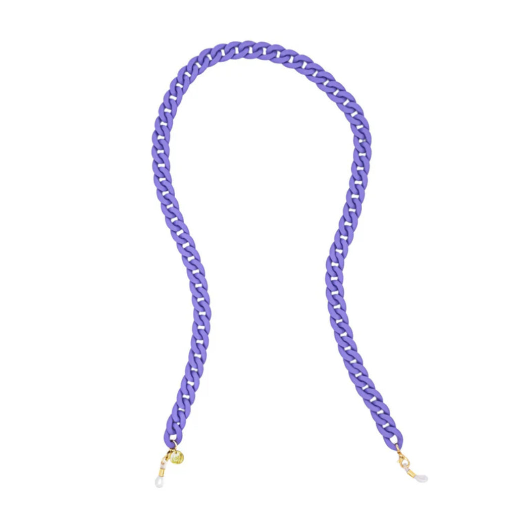Glasses Chain | Runswick | Coti