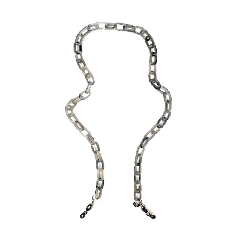 Coti Glasses Chain