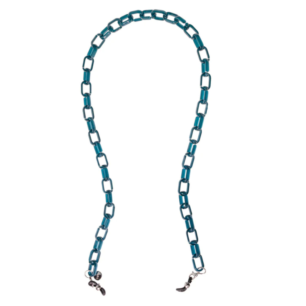 Coti Glasses Chain