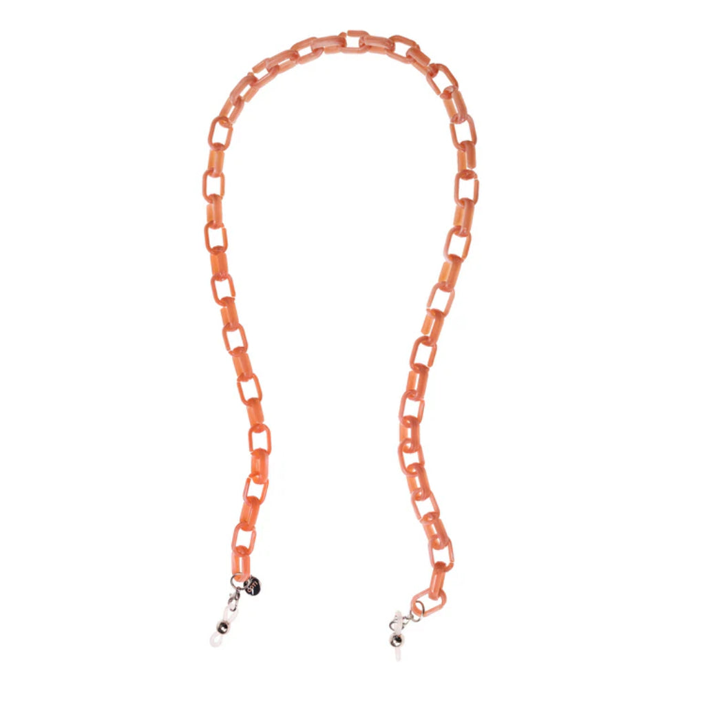 Coti Glasses Chain