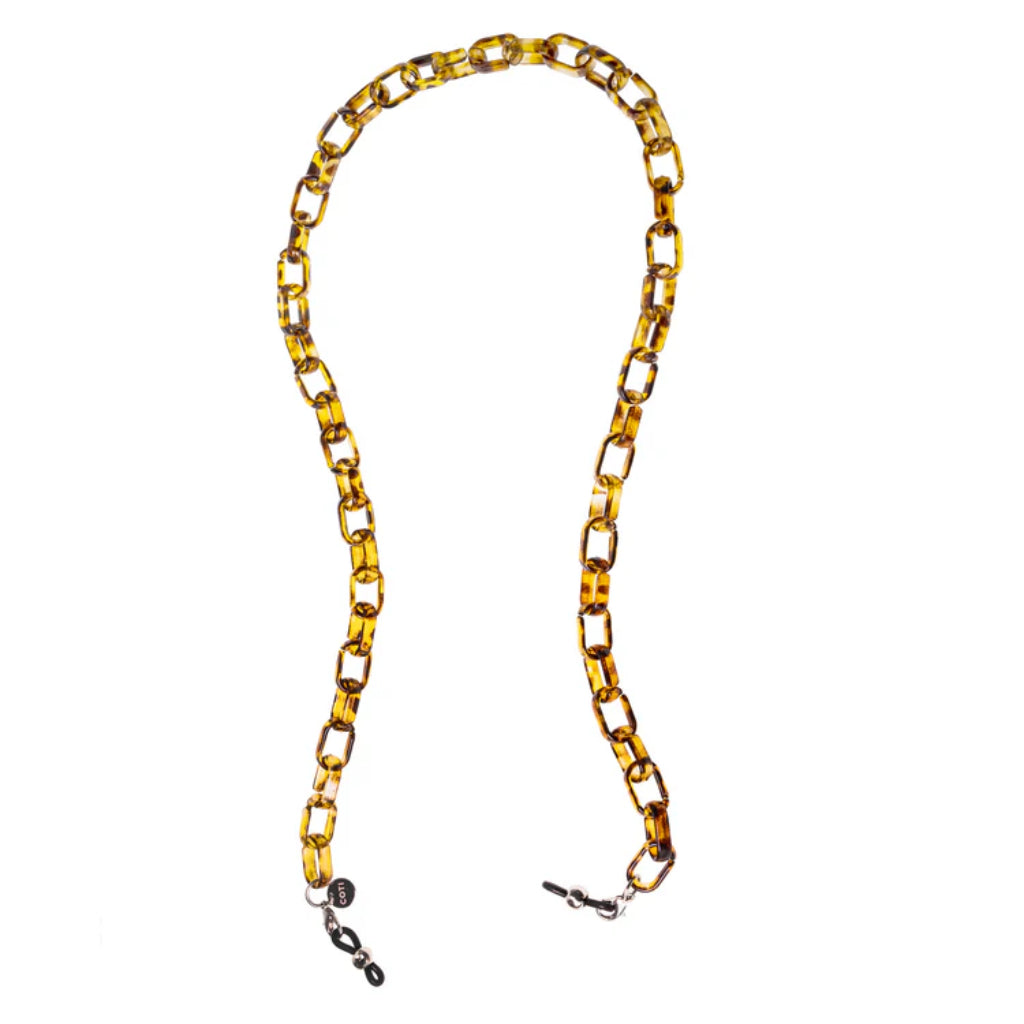 Coti Glasses Chain