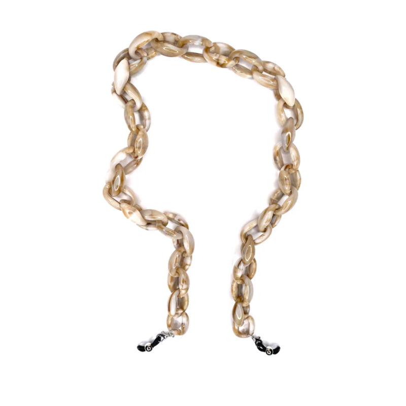 Glasses Chain | Whitby | Coti