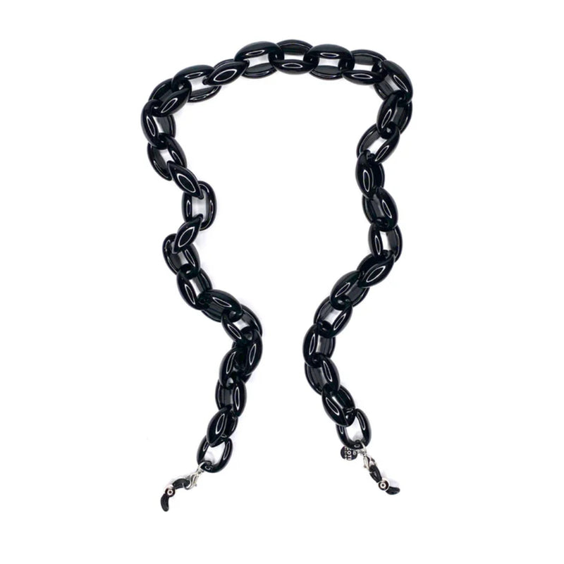 Glasses Chain | Whitby | Coti