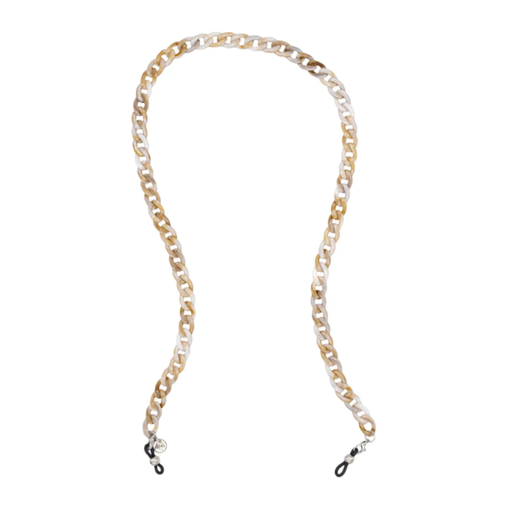 Glasses Chain | Joen Mini Pop | Coti