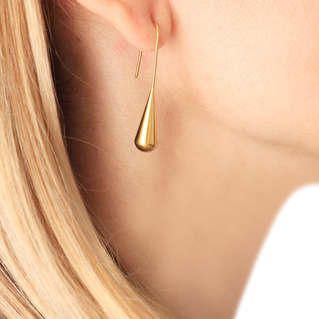 Drop Dangle Earrings | Anartxy