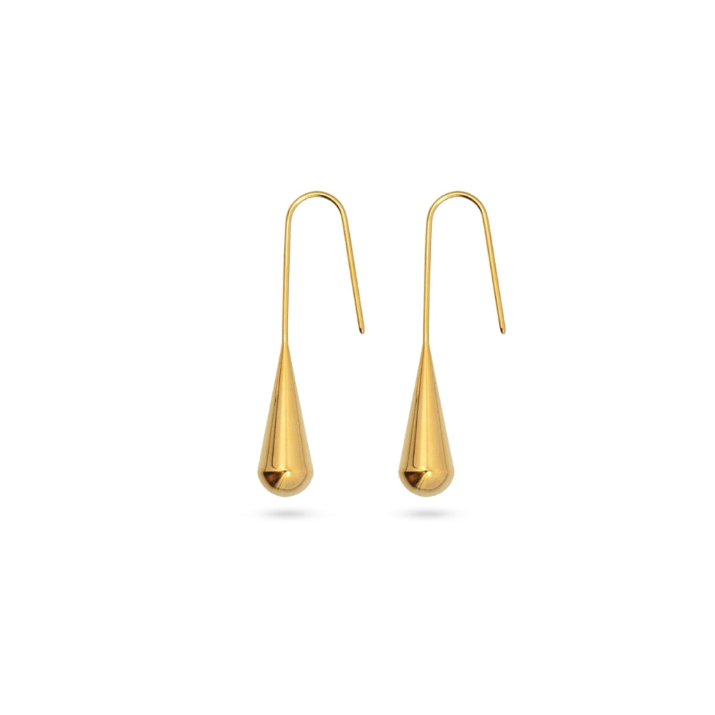 Drop Dangle Earrings | Anartxy