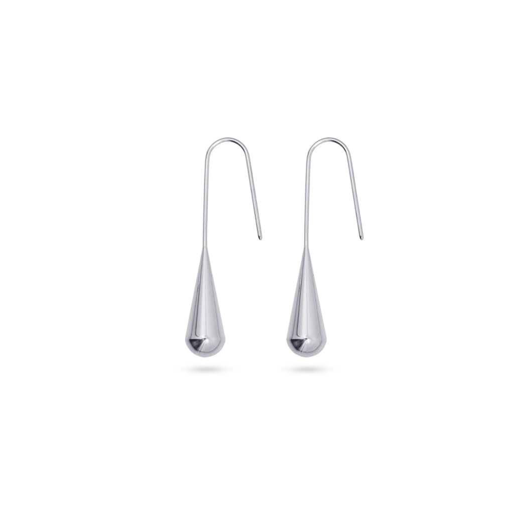 Drop Dangle Earrings | Anartxy